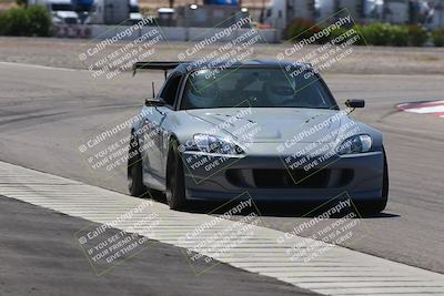 media/Apr-20-2025-Speed Ventures (Sun) [[fbebd6eb25]]/Red/Session 3 (Turn 2)/